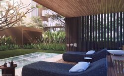 Leedon Green (D10), Condominium #457255541